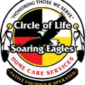 circle of life home care
