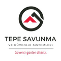 tepe savunma ve guvenlik sistemleri sanayi as