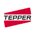 tepper aufzuge gmbh