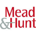 mead hunt