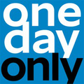 onedayonlycoza