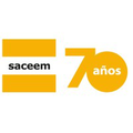 saceem
