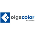 olgacolor aluminio