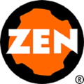 zen sa