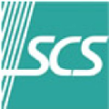 scs sociedade civil de saneamento