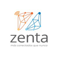 zenta group