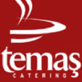 temas gida sanayi ve ticaret as