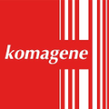 komagene