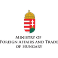 ministry of foreign affairs and trade of hungary