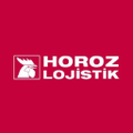 horoz logistics