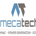 mecatech pvt ltd