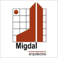 migdal arquitectos sc