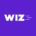 wiz