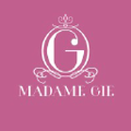 madame gie cosmetics