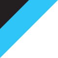 daikin applied europe