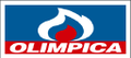 olimpica sa