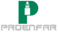 proenfar