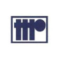 tmjo teras meisei joint operation