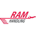 ram handling