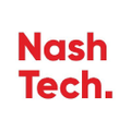 nashtech