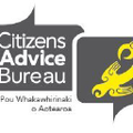 citizens advice bureau nz