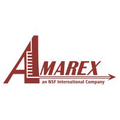 amarex clinical research llc an nsf company