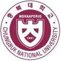 chungbuk national university