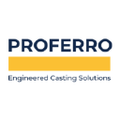 proferro