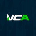 vca construtora