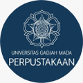 medcom