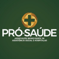 pro saude associacao beneficente de assistencia social e hospitalar