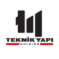 teknik yapi