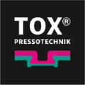 tox germany