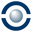 core tech international