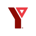ymca of three rivers