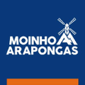 moinho arapongas