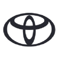 toyota caetano portugal sa