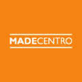 madecentro colombia sa