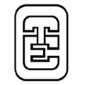 termo envases s a