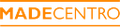 madecentro