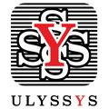 ulyssys kft