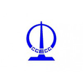 china civil engineering construction