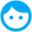professional insights marketing services