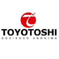grupo toyotoshi