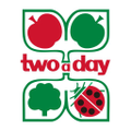 two a day group pty limited
