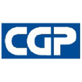 cgp dd