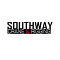 southway crane rigging