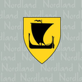 nordland fylkeskommune