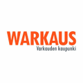 varkauden kaupunki