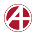 hospital anchieta